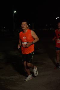 BIB: 2242, 260
                            <button type="button" onclick="openModal(13897670)" class="btn btn-primary btn-sm float-right btn-popup" data-toggle="modal" data-target=".modal-high-quality">
                        <i class="fas fa-shopping-cart"></i> Add to Cart
                    </button>
                                            <button type="button" onclick="isThisMe(13897670, true)" class="btn btn-success btn-sm float-right btn-popup btn-isme hidden" data-toggle="tooltip" data-placement="bottom" title="นี่คือรูปของคุณใช่ไหม คลิกที่นี่เพื่อเอาเข้าอัลบั้ม">
                        <i class="fas fa-plus"></i> Add to album
                    </button>
                    <button type="button" onclick="isThisMe(13897670, false)" class="btn btn-warning btn-sm float-right btn-popup btn-isnotme hidden">
                        <i class="fas fa-ban"></i> Remove from album
                    </button>