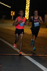 BIB: 76415, 45464
                            <button type="button" onclick="openModal(14229201)" class="btn btn-primary btn-sm float-right btn-popup" data-toggle="modal" data-target=".modal-high-quality">
                        <i class="fas fa-shopping-cart"></i> Add to Cart
                    </button>
                                            <button type="button" onclick="isThisMe(14229201, true)" class="btn btn-success btn-sm float-right btn-popup btn-isme hidden" data-toggle="tooltip" data-placement="bottom" title="นี่คือรูปของคุณใช่ไหม คลิกที่นี่เพื่อเอาเข้าอัลบั้ม">
                        <i class="fas fa-plus"></i> Add to album
                    </button>
                    <button type="button" onclick="isThisMe(14229201, false)" class="btn btn-warning btn-sm float-right btn-popup btn-isnotme hidden">
                        <i class="fas fa-ban"></i> Remove from album
                    </button>