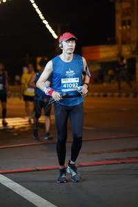 BIB: 41092
                            <button type="button" onclick="openModal(14718649)" class="btn btn-primary btn-sm float-right btn-popup" data-toggle="modal" data-target=".modal-high-quality">
                        <i class="fas fa-shopping-cart"></i> Add to Cart
                    </button>
                                            <button type="button" onclick="isThisMe(14718649, true)" class="btn btn-success btn-sm float-right btn-popup btn-isme hidden" data-toggle="tooltip" data-placement="bottom" title="นี่คือรูปของคุณใช่ไหม คลิกที่นี่เพื่อเอาเข้าอัลบั้ม">
                        <i class="fas fa-plus"></i> Add to album
                    </button>
                    <button type="button" onclick="isThisMe(14718649, false)" class="btn btn-warning btn-sm float-right btn-popup btn-isnotme hidden">
                        <i class="fas fa-ban"></i> Remove from album
                    </button>