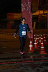 BIB: 43229
                            <button type="button" onclick="openModal(14851062)" class="btn btn-primary btn-sm float-right btn-popup" data-toggle="modal" data-target=".modal-high-quality">
                        <i class="fas fa-shopping-cart"></i> Add to Cart
                    </button>
                                            <button type="button" onclick="isThisMe(14851062, true)" class="btn btn-success btn-sm float-right btn-popup btn-isme hidden" data-toggle="tooltip" data-placement="bottom" title="นี่คือรูปของคุณใช่ไหม คลิกที่นี่เพื่อเอาเข้าอัลบั้ม">
                        <i class="fas fa-plus"></i> Add to album
                    </button>
                    <button type="button" onclick="isThisMe(14851062, false)" class="btn btn-warning btn-sm float-right btn-popup btn-isnotme hidden">
                        <i class="fas fa-ban"></i> Remove from album
                    </button>