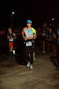 BIB: 47652, 47998
                            <button type="button" onclick="openModal(13886277)" class="btn btn-primary btn-sm float-right btn-popup" data-toggle="modal" data-target=".modal-high-quality">
                        <i class="fas fa-shopping-cart"></i> Add to Cart
                    </button>
                                            <button type="button" onclick="isThisMe(13886277, true)" class="btn btn-success btn-sm float-right btn-popup btn-isme hidden" data-toggle="tooltip" data-placement="bottom" title="นี่คือรูปของคุณใช่ไหม คลิกที่นี่เพื่อเอาเข้าอัลบั้ม">
                        <i class="fas fa-plus"></i> Add to album
                    </button>
                    <button type="button" onclick="isThisMe(13886277, false)" class="btn btn-warning btn-sm float-right btn-popup btn-isnotme hidden">
                        <i class="fas fa-ban"></i> Remove from album
                    </button>