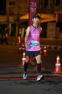 BIB: 41169
                            <button type="button" onclick="openModal(14712156)" class="btn btn-primary btn-sm float-right btn-popup" data-toggle="modal" data-target=".modal-high-quality">
                        <i class="fas fa-shopping-cart"></i> Add to Cart
                    </button>
                                            <button type="button" onclick="isThisMe(14712156, true)" class="btn btn-success btn-sm float-right btn-popup btn-isme hidden" data-toggle="tooltip" data-placement="bottom" title="นี่คือรูปของคุณใช่ไหม คลิกที่นี่เพื่อเอาเข้าอัลบั้ม">
                        <i class="fas fa-plus"></i> Add to album
                    </button>
                    <button type="button" onclick="isThisMe(14712156, false)" class="btn btn-warning btn-sm float-right btn-popup btn-isnotme hidden">
                        <i class="fas fa-ban"></i> Remove from album
                    </button>
