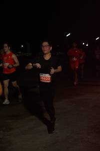 BIB: 26623
                            <button type="button" onclick="openModal(13905283)" class="btn btn-primary btn-sm float-right btn-popup" data-toggle="modal" data-target=".modal-high-quality">
                        <i class="fas fa-shopping-cart"></i> Add to Cart
                    </button>
                                            <button type="button" onclick="isThisMe(13905283, true)" class="btn btn-success btn-sm float-right btn-popup btn-isme hidden" data-toggle="tooltip" data-placement="bottom" title="นี่คือรูปของคุณใช่ไหม คลิกที่นี่เพื่อเอาเข้าอัลบั้ม">
                        <i class="fas fa-plus"></i> Add to album
                    </button>
                    <button type="button" onclick="isThisMe(13905283, false)" class="btn btn-warning btn-sm float-right btn-popup btn-isnotme hidden">
                        <i class="fas fa-ban"></i> Remove from album
                    </button>