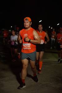 BIB: 74216
                            <button type="button" onclick="openModal(13918565)" class="btn btn-primary btn-sm float-right btn-popup" data-toggle="modal" data-target=".modal-high-quality">
                        <i class="fas fa-shopping-cart"></i> Add to Cart
                    </button>
                                            <button type="button" onclick="isThisMe(13918565, true)" class="btn btn-success btn-sm float-right btn-popup btn-isme hidden" data-toggle="tooltip" data-placement="bottom" title="นี่คือรูปของคุณใช่ไหม คลิกที่นี่เพื่อเอาเข้าอัลบั้ม">
                        <i class="fas fa-plus"></i> Add to album
                    </button>
                    <button type="button" onclick="isThisMe(13918565, false)" class="btn btn-warning btn-sm float-right btn-popup btn-isnotme hidden">
                        <i class="fas fa-ban"></i> Remove from album
                    </button>