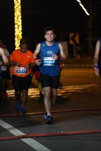 BIB: 46649, 41047
                            <button type="button" onclick="openModal(14737055)" class="btn btn-primary btn-sm float-right btn-popup" data-toggle="modal" data-target=".modal-high-quality">
                        <i class="fas fa-shopping-cart"></i> Add to Cart
                    </button>
                                            <button type="button" onclick="isThisMe(14737055, true)" class="btn btn-success btn-sm float-right btn-popup btn-isme hidden" data-toggle="tooltip" data-placement="bottom" title="นี่คือรูปของคุณใช่ไหม คลิกที่นี่เพื่อเอาเข้าอัลบั้ม">
                        <i class="fas fa-plus"></i> Add to album
                    </button>
                    <button type="button" onclick="isThisMe(14737055, false)" class="btn btn-warning btn-sm float-right btn-popup btn-isnotme hidden">
                        <i class="fas fa-ban"></i> Remove from album
                    </button>