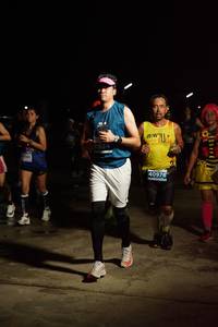 BIB: 11924, 40978
                            <button type="button" onclick="openModal(13885452)" class="btn btn-primary btn-sm float-right btn-popup" data-toggle="modal" data-target=".modal-high-quality">
                        <i class="fas fa-shopping-cart"></i> Add to Cart
                    </button>
                                            <button type="button" onclick="isThisMe(13885452, true)" class="btn btn-success btn-sm float-right btn-popup btn-isme hidden" data-toggle="tooltip" data-placement="bottom" title="นี่คือรูปของคุณใช่ไหม คลิกที่นี่เพื่อเอาเข้าอัลบั้ม">
                        <i class="fas fa-plus"></i> Add to album
                    </button>
                    <button type="button" onclick="isThisMe(13885452, false)" class="btn btn-warning btn-sm float-right btn-popup btn-isnotme hidden">
                        <i class="fas fa-ban"></i> Remove from album
                    </button>