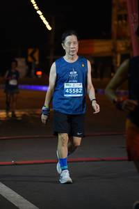 BIB: 45582
                            <button type="button" onclick="openModal(14801136)" class="btn btn-primary btn-sm float-right btn-popup" data-toggle="modal" data-target=".modal-high-quality">
                        <i class="fas fa-shopping-cart"></i> Add to Cart
                    </button>
                                            <button type="button" onclick="isThisMe(14801136, true)" class="btn btn-success btn-sm float-right btn-popup btn-isme hidden" data-toggle="tooltip" data-placement="bottom" title="นี่คือรูปของคุณใช่ไหม คลิกที่นี่เพื่อเอาเข้าอัลบั้ม">
                        <i class="fas fa-plus"></i> Add to album
                    </button>
                    <button type="button" onclick="isThisMe(14801136, false)" class="btn btn-warning btn-sm float-right btn-popup btn-isnotme hidden">
                        <i class="fas fa-ban"></i> Remove from album
                    </button>