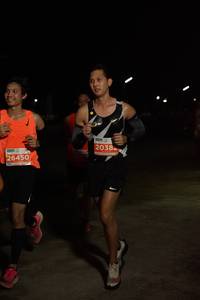 BIB: 2038, 26450
                            <button type="button" onclick="openModal(13897432)" class="btn btn-primary btn-sm float-right btn-popup" data-toggle="modal" data-target=".modal-high-quality">
                        <i class="fas fa-shopping-cart"></i> Add to Cart
                    </button>
                                            <button type="button" onclick="isThisMe(13897432, true)" class="btn btn-success btn-sm float-right btn-popup btn-isme hidden" data-toggle="tooltip" data-placement="bottom" title="นี่คือรูปของคุณใช่ไหม คลิกที่นี่เพื่อเอาเข้าอัลบั้ม">
                        <i class="fas fa-plus"></i> Add to album
                    </button>
                    <button type="button" onclick="isThisMe(13897432, false)" class="btn btn-warning btn-sm float-right btn-popup btn-isnotme hidden">
                        <i class="fas fa-ban"></i> Remove from album
                    </button>