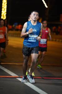 BIB: 021, 45978, 45437
                            <button type="button" onclick="openModal(14277506)" class="btn btn-primary btn-sm float-right btn-popup" data-toggle="modal" data-target=".modal-high-quality">
                        <i class="fas fa-shopping-cart"></i> Add to Cart
                    </button>
                                            <button type="button" onclick="isThisMe(14277506, true)" class="btn btn-success btn-sm float-right btn-popup btn-isme hidden" data-toggle="tooltip" data-placement="bottom" title="นี่คือรูปของคุณใช่ไหม คลิกที่นี่เพื่อเอาเข้าอัลบั้ม">
                        <i class="fas fa-plus"></i> Add to album
                    </button>
                    <button type="button" onclick="isThisMe(14277506, false)" class="btn btn-warning btn-sm float-right btn-popup btn-isnotme hidden">
                        <i class="fas fa-ban"></i> Remove from album
                    </button>
