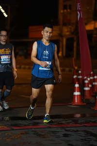 BIB: 47060
                            <button type="button" onclick="openModal(14820835)" class="btn btn-primary btn-sm float-right btn-popup" data-toggle="modal" data-target=".modal-high-quality">
                        <i class="fas fa-shopping-cart"></i> Add to Cart
                    </button>
                                            <button type="button" onclick="isThisMe(14820835, true)" class="btn btn-success btn-sm float-right btn-popup btn-isme hidden" data-toggle="tooltip" data-placement="bottom" title="นี่คือรูปของคุณใช่ไหม คลิกที่นี่เพื่อเอาเข้าอัลบั้ม">
                        <i class="fas fa-plus"></i> Add to album
                    </button>
                    <button type="button" onclick="isThisMe(14820835, false)" class="btn btn-warning btn-sm float-right btn-popup btn-isnotme hidden">
                        <i class="fas fa-ban"></i> Remove from album
                    </button>