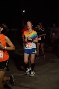 BIB: 3259, 24135
                            <button type="button" onclick="openModal(13920247)" class="btn btn-primary btn-sm float-right btn-popup" data-toggle="modal" data-target=".modal-high-quality">
                        <i class="fas fa-shopping-cart"></i> Add to Cart
                    </button>
                                            <button type="button" onclick="isThisMe(13920247, true)" class="btn btn-success btn-sm float-right btn-popup btn-isme hidden" data-toggle="tooltip" data-placement="bottom" title="นี่คือรูปของคุณใช่ไหม คลิกที่นี่เพื่อเอาเข้าอัลบั้ม">
                        <i class="fas fa-plus"></i> Add to album
                    </button>
                    <button type="button" onclick="isThisMe(13920247, false)" class="btn btn-warning btn-sm float-right btn-popup btn-isnotme hidden">
                        <i class="fas fa-ban"></i> Remove from album
                    </button>