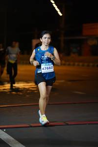 BIB: 47660
                            <button type="button" onclick="openModal(14806262)" class="btn btn-primary btn-sm float-right btn-popup" data-toggle="modal" data-target=".modal-high-quality">
                        <i class="fas fa-shopping-cart"></i> Add to Cart
                    </button>
                                            <button type="button" onclick="isThisMe(14806262, true)" class="btn btn-success btn-sm float-right btn-popup btn-isme hidden" data-toggle="tooltip" data-placement="bottom" title="นี่คือรูปของคุณใช่ไหม คลิกที่นี่เพื่อเอาเข้าอัลบั้ม">
                        <i class="fas fa-plus"></i> Add to album
                    </button>
                    <button type="button" onclick="isThisMe(14806262, false)" class="btn btn-warning btn-sm float-right btn-popup btn-isnotme hidden">
                        <i class="fas fa-ban"></i> Remove from album
                    </button>