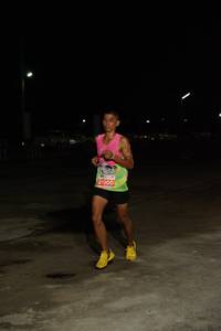 BIB: 21000
                            <button type="button" onclick="openModal(13895009)" class="btn btn-primary btn-sm float-right btn-popup" data-toggle="modal" data-target=".modal-high-quality">
                        <i class="fas fa-shopping-cart"></i> Add to Cart
                    </button>
                                            <button type="button" onclick="isThisMe(13895009, true)" class="btn btn-success btn-sm float-right btn-popup btn-isme hidden" data-toggle="tooltip" data-placement="bottom" title="นี่คือรูปของคุณใช่ไหม คลิกที่นี่เพื่อเอาเข้าอัลบั้ม">
                        <i class="fas fa-plus"></i> Add to album
                    </button>
                    <button type="button" onclick="isThisMe(13895009, false)" class="btn btn-warning btn-sm float-right btn-popup btn-isnotme hidden">
                        <i class="fas fa-ban"></i> Remove from album
                    </button>