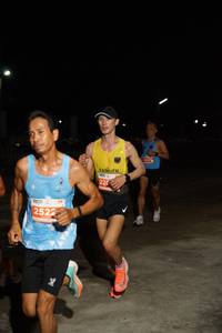 BIB: 2225, 220, 2522
                            <button type="button" onclick="openModal(13894705)" class="btn btn-primary btn-sm float-right btn-popup" data-toggle="modal" data-target=".modal-high-quality">
                        <i class="fas fa-shopping-cart"></i> Add to Cart
                    </button>
                                            <button type="button" onclick="isThisMe(13894705, true)" class="btn btn-success btn-sm float-right btn-popup btn-isme hidden" data-toggle="tooltip" data-placement="bottom" title="นี่คือรูปของคุณใช่ไหม คลิกที่นี่เพื่อเอาเข้าอัลบั้ม">
                        <i class="fas fa-plus"></i> Add to album
                    </button>
                    <button type="button" onclick="isThisMe(13894705, false)" class="btn btn-warning btn-sm float-right btn-popup btn-isnotme hidden">
                        <i class="fas fa-ban"></i> Remove from album
                    </button>