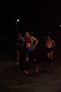 BIB: 1128, 28065
                            <button type="button" onclick="openModal(13901170)" class="btn btn-primary btn-sm float-right btn-popup" data-toggle="modal" data-target=".modal-high-quality">
                        <i class="fas fa-shopping-cart"></i> Add to Cart
                    </button>
                                            <button type="button" onclick="isThisMe(13901170, true)" class="btn btn-success btn-sm float-right btn-popup btn-isme hidden" data-toggle="tooltip" data-placement="bottom" title="นี่คือรูปของคุณใช่ไหม คลิกที่นี่เพื่อเอาเข้าอัลบั้ม">
                        <i class="fas fa-plus"></i> Add to album
                    </button>
                    <button type="button" onclick="isThisMe(13901170, false)" class="btn btn-warning btn-sm float-right btn-popup btn-isnotme hidden">
                        <i class="fas fa-ban"></i> Remove from album
                    </button>