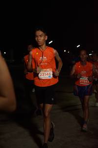 BIB: 23146, 27663
                            <button type="button" onclick="openModal(13899937)" class="btn btn-primary btn-sm float-right btn-popup" data-toggle="modal" data-target=".modal-high-quality">
                        <i class="fas fa-shopping-cart"></i> Add to Cart
                    </button>
                                            <button type="button" onclick="isThisMe(13899937, true)" class="btn btn-success btn-sm float-right btn-popup btn-isme hidden" data-toggle="tooltip" data-placement="bottom" title="นี่คือรูปของคุณใช่ไหม คลิกที่นี่เพื่อเอาเข้าอัลบั้ม">
                        <i class="fas fa-plus"></i> Add to album
                    </button>
                    <button type="button" onclick="isThisMe(13899937, false)" class="btn btn-warning btn-sm float-right btn-popup btn-isnotme hidden">
                        <i class="fas fa-ban"></i> Remove from album
                    </button>