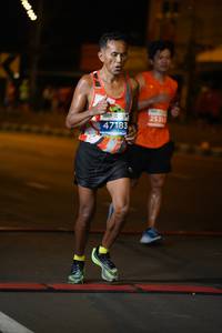 BIB: 25312, 47183
                            <button type="button" onclick="openModal(14265309)" class="btn btn-primary btn-sm float-right btn-popup" data-toggle="modal" data-target=".modal-high-quality">
                        <i class="fas fa-shopping-cart"></i> Add to Cart
                    </button>
                                            <button type="button" onclick="isThisMe(14265309, true)" class="btn btn-success btn-sm float-right btn-popup btn-isme hidden" data-toggle="tooltip" data-placement="bottom" title="นี่คือรูปของคุณใช่ไหม คลิกที่นี่เพื่อเอาเข้าอัลบั้ม">
                        <i class="fas fa-plus"></i> Add to album
                    </button>
                    <button type="button" onclick="isThisMe(14265309, false)" class="btn btn-warning btn-sm float-right btn-popup btn-isnotme hidden">
                        <i class="fas fa-ban"></i> Remove from album
                    </button>