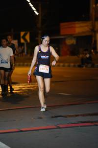 BIB: 47279, 28034
                            <button type="button" onclick="openModal(14715579)" class="btn btn-primary btn-sm float-right btn-popup" data-toggle="modal" data-target=".modal-high-quality">
                        <i class="fas fa-shopping-cart"></i> Add to Cart
                    </button>
                                            <button type="button" onclick="isThisMe(14715579, true)" class="btn btn-success btn-sm float-right btn-popup btn-isme hidden" data-toggle="tooltip" data-placement="bottom" title="นี่คือรูปของคุณใช่ไหม คลิกที่นี่เพื่อเอาเข้าอัลบั้ม">
                        <i class="fas fa-plus"></i> Add to album
                    </button>
                    <button type="button" onclick="isThisMe(14715579, false)" class="btn btn-warning btn-sm float-right btn-popup btn-isnotme hidden">
                        <i class="fas fa-ban"></i> Remove from album
                    </button>