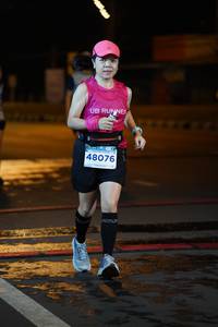 BIB: 48076
                            <button type="button" onclick="openModal(14866832)" class="btn btn-primary btn-sm float-right btn-popup" data-toggle="modal" data-target=".modal-high-quality">
                        <i class="fas fa-shopping-cart"></i> Add to Cart
                    </button>
                                            <button type="button" onclick="isThisMe(14866832, true)" class="btn btn-success btn-sm float-right btn-popup btn-isme hidden" data-toggle="tooltip" data-placement="bottom" title="นี่คือรูปของคุณใช่ไหม คลิกที่นี่เพื่อเอาเข้าอัลบั้ม">
                        <i class="fas fa-plus"></i> Add to album
                    </button>
                    <button type="button" onclick="isThisMe(14866832, false)" class="btn btn-warning btn-sm float-right btn-popup btn-isnotme hidden">
                        <i class="fas fa-ban"></i> Remove from album
                    </button>