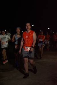 BIB: 4027, 852
                            <button type="button" onclick="openModal(13905696)" class="btn btn-primary btn-sm float-right btn-popup" data-toggle="modal" data-target=".modal-high-quality">
                        <i class="fas fa-shopping-cart"></i> Add to Cart
                    </button>
                                            <button type="button" onclick="isThisMe(13905696, true)" class="btn btn-success btn-sm float-right btn-popup btn-isme hidden" data-toggle="tooltip" data-placement="bottom" title="นี่คือรูปของคุณใช่ไหม คลิกที่นี่เพื่อเอาเข้าอัลบั้ม">
                        <i class="fas fa-plus"></i> Add to album
                    </button>
                    <button type="button" onclick="isThisMe(13905696, false)" class="btn btn-warning btn-sm float-right btn-popup btn-isnotme hidden">
                        <i class="fas fa-ban"></i> Remove from album
                    </button>