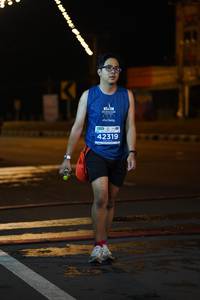 BIB: 2021, 42319
                            <button type="button" onclick="openModal(14891218)" class="btn btn-primary btn-sm float-right btn-popup" data-toggle="modal" data-target=".modal-high-quality">
                        <i class="fas fa-shopping-cart"></i> Add to Cart
                    </button>
                                            <button type="button" onclick="isThisMe(14891218, true)" class="btn btn-success btn-sm float-right btn-popup btn-isme hidden" data-toggle="tooltip" data-placement="bottom" title="นี่คือรูปของคุณใช่ไหม คลิกที่นี่เพื่อเอาเข้าอัลบั้ม">
                        <i class="fas fa-plus"></i> Add to album
                    </button>
                    <button type="button" onclick="isThisMe(14891218, false)" class="btn btn-warning btn-sm float-right btn-popup btn-isnotme hidden">
                        <i class="fas fa-ban"></i> Remove from album
                    </button>