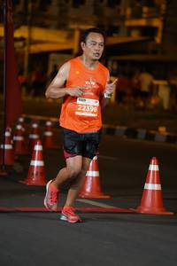 BIB: 22398
                            <button type="button" onclick="openModal(14293976)" class="btn btn-primary btn-sm float-right btn-popup" data-toggle="modal" data-target=".modal-high-quality">
                        <i class="fas fa-shopping-cart"></i> Add to Cart
                    </button>
                                            <button type="button" onclick="isThisMe(14293976, true)" class="btn btn-success btn-sm float-right btn-popup btn-isme hidden" data-toggle="tooltip" data-placement="bottom" title="นี่คือรูปของคุณใช่ไหม คลิกที่นี่เพื่อเอาเข้าอัลบั้ม">
                        <i class="fas fa-plus"></i> Add to album
                    </button>
                    <button type="button" onclick="isThisMe(14293976, false)" class="btn btn-warning btn-sm float-right btn-popup btn-isnotme hidden">
                        <i class="fas fa-ban"></i> Remove from album
                    </button>