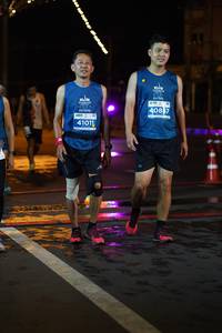 BIB: 40857, 41011
                            <button type="button" onclick="openModal(14859534)" class="btn btn-primary btn-sm float-right btn-popup" data-toggle="modal" data-target=".modal-high-quality">
                        <i class="fas fa-shopping-cart"></i> Add to Cart
                    </button>
                                            <button type="button" onclick="isThisMe(14859534, true)" class="btn btn-success btn-sm float-right btn-popup btn-isme hidden" data-toggle="tooltip" data-placement="bottom" title="นี่คือรูปของคุณใช่ไหม คลิกที่นี่เพื่อเอาเข้าอัลบั้ม">
                        <i class="fas fa-plus"></i> Add to album
                    </button>
                    <button type="button" onclick="isThisMe(14859534, false)" class="btn btn-warning btn-sm float-right btn-popup btn-isnotme hidden">
                        <i class="fas fa-ban"></i> Remove from album
                    </button>