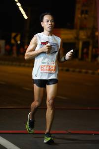 BIB: 26854
                            <button type="button" onclick="openModal(14248962)" class="btn btn-primary btn-sm float-right btn-popup" data-toggle="modal" data-target=".modal-high-quality">
                        <i class="fas fa-shopping-cart"></i> Add to Cart
                    </button>
                                            <button type="button" onclick="isThisMe(14248962, true)" class="btn btn-success btn-sm float-right btn-popup btn-isme hidden" data-toggle="tooltip" data-placement="bottom" title="นี่คือรูปของคุณใช่ไหม คลิกที่นี่เพื่อเอาเข้าอัลบั้ม">
                        <i class="fas fa-plus"></i> Add to album
                    </button>
                    <button type="button" onclick="isThisMe(14248962, false)" class="btn btn-warning btn-sm float-right btn-popup btn-isnotme hidden">
                        <i class="fas fa-ban"></i> Remove from album
                    </button>