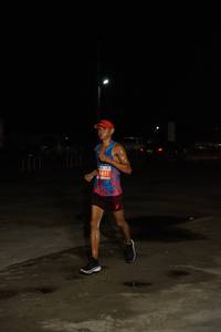 BIB: 5831
                            <button type="button" onclick="openModal(13894987)" class="btn btn-primary btn-sm float-right btn-popup" data-toggle="modal" data-target=".modal-high-quality">
                        <i class="fas fa-shopping-cart"></i> Add to Cart
                    </button>
                                            <button type="button" onclick="isThisMe(13894987, true)" class="btn btn-success btn-sm float-right btn-popup btn-isme hidden" data-toggle="tooltip" data-placement="bottom" title="นี่คือรูปของคุณใช่ไหม คลิกที่นี่เพื่อเอาเข้าอัลบั้ม">
                        <i class="fas fa-plus"></i> Add to album
                    </button>
                    <button type="button" onclick="isThisMe(13894987, false)" class="btn btn-warning btn-sm float-right btn-popup btn-isnotme hidden">
                        <i class="fas fa-ban"></i> Remove from album
                    </button>