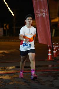 BIB: 40634
                            <button type="button" onclick="openModal(14841114)" class="btn btn-primary btn-sm float-right btn-popup" data-toggle="modal" data-target=".modal-high-quality">
                        <i class="fas fa-shopping-cart"></i> Add to Cart
                    </button>
                                            <button type="button" onclick="isThisMe(14841114, true)" class="btn btn-success btn-sm float-right btn-popup btn-isme hidden" data-toggle="tooltip" data-placement="bottom" title="นี่คือรูปของคุณใช่ไหม คลิกที่นี่เพื่อเอาเข้าอัลบั้ม">
                        <i class="fas fa-plus"></i> Add to album
                    </button>
                    <button type="button" onclick="isThisMe(14841114, false)" class="btn btn-warning btn-sm float-right btn-popup btn-isnotme hidden">
                        <i class="fas fa-ban"></i> Remove from album
                    </button>
