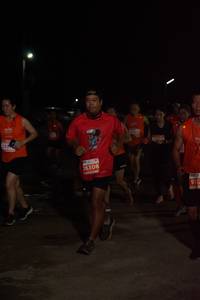 BIB: 235, 26308, 912
                            <button type="button" onclick="openModal(13905251)" class="btn btn-primary btn-sm float-right btn-popup" data-toggle="modal" data-target=".modal-high-quality">
                        <i class="fas fa-shopping-cart"></i> Add to Cart
                    </button>
                                            <button type="button" onclick="isThisMe(13905251, true)" class="btn btn-success btn-sm float-right btn-popup btn-isme hidden" data-toggle="tooltip" data-placement="bottom" title="นี่คือรูปของคุณใช่ไหม คลิกที่นี่เพื่อเอาเข้าอัลบั้ม">
                        <i class="fas fa-plus"></i> Add to album
                    </button>
                    <button type="button" onclick="isThisMe(13905251, false)" class="btn btn-warning btn-sm float-right btn-popup btn-isnotme hidden">
                        <i class="fas fa-ban"></i> Remove from album
                    </button>