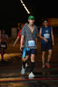 BIB: 46852, 45792
                            <button type="button" onclick="openModal(14864080)" class="btn btn-primary btn-sm float-right btn-popup" data-toggle="modal" data-target=".modal-high-quality">
                        <i class="fas fa-shopping-cart"></i> Add to Cart
                    </button>
                                            <button type="button" onclick="isThisMe(14864080, true)" class="btn btn-success btn-sm float-right btn-popup btn-isme hidden" data-toggle="tooltip" data-placement="bottom" title="นี่คือรูปของคุณใช่ไหม คลิกที่นี่เพื่อเอาเข้าอัลบั้ม">
                        <i class="fas fa-plus"></i> Add to album
                    </button>
                    <button type="button" onclick="isThisMe(14864080, false)" class="btn btn-warning btn-sm float-right btn-popup btn-isnotme hidden">
                        <i class="fas fa-ban"></i> Remove from album
                    </button>