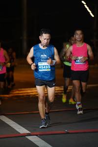 BIB: 2031, 45493
                            <button type="button" onclick="openModal(14968854)" class="btn btn-primary btn-sm float-right btn-popup" data-toggle="modal" data-target=".modal-high-quality">
                        <i class="fas fa-shopping-cart"></i> Add to Cart
                    </button>
                                            <button type="button" onclick="isThisMe(14968854, true)" class="btn btn-success btn-sm float-right btn-popup btn-isme hidden" data-toggle="tooltip" data-placement="bottom" title="นี่คือรูปของคุณใช่ไหม คลิกที่นี่เพื่อเอาเข้าอัลบั้ม">
                        <i class="fas fa-plus"></i> Add to album
                    </button>
                    <button type="button" onclick="isThisMe(14968854, false)" class="btn btn-warning btn-sm float-right btn-popup btn-isnotme hidden">
                        <i class="fas fa-ban"></i> Remove from album
                    </button>