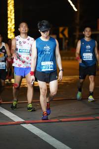 BIB: 41693, 45913, 5346, 41736
                            <button type="button" onclick="openModal(14727281)" class="btn btn-primary btn-sm float-right btn-popup" data-toggle="modal" data-target=".modal-high-quality">
                        <i class="fas fa-shopping-cart"></i> Add to Cart
                    </button>
                                            <button type="button" onclick="isThisMe(14727281, true)" class="btn btn-success btn-sm float-right btn-popup btn-isme hidden" data-toggle="tooltip" data-placement="bottom" title="นี่คือรูปของคุณใช่ไหม คลิกที่นี่เพื่อเอาเข้าอัลบั้ม">
                        <i class="fas fa-plus"></i> Add to album
                    </button>
                    <button type="button" onclick="isThisMe(14727281, false)" class="btn btn-warning btn-sm float-right btn-popup btn-isnotme hidden">
                        <i class="fas fa-ban"></i> Remove from album
                    </button>