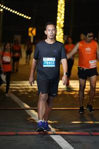 BIB: 79412, 2527
                            <button type="button" onclick="openModal(14690277)" class="btn btn-primary btn-sm float-right btn-popup" data-toggle="modal" data-target=".modal-high-quality">
                        <i class="fas fa-shopping-cart"></i> Add to Cart
                    </button>
                                            <button type="button" onclick="isThisMe(14690277, true)" class="btn btn-success btn-sm float-right btn-popup btn-isme hidden" data-toggle="tooltip" data-placement="bottom" title="นี่คือรูปของคุณใช่ไหม คลิกที่นี่เพื่อเอาเข้าอัลบั้ม">
                        <i class="fas fa-plus"></i> Add to album
                    </button>
                    <button type="button" onclick="isThisMe(14690277, false)" class="btn btn-warning btn-sm float-right btn-popup btn-isnotme hidden">
                        <i class="fas fa-ban"></i> Remove from album
                    </button>
