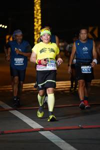 BIB: 41018, 47515, 47176
                            <button type="button" onclick="openModal(14969253)" class="btn btn-primary btn-sm float-right btn-popup" data-toggle="modal" data-target=".modal-high-quality">
                        <i class="fas fa-shopping-cart"></i> Add to Cart
                    </button>
                                            <button type="button" onclick="isThisMe(14969253, true)" class="btn btn-success btn-sm float-right btn-popup btn-isme hidden" data-toggle="tooltip" data-placement="bottom" title="นี่คือรูปของคุณใช่ไหม คลิกที่นี่เพื่อเอาเข้าอัลบั้ม">
                        <i class="fas fa-plus"></i> Add to album
                    </button>
                    <button type="button" onclick="isThisMe(14969253, false)" class="btn btn-warning btn-sm float-right btn-popup btn-isnotme hidden">
                        <i class="fas fa-ban"></i> Remove from album
                    </button>