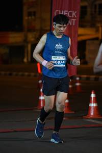 BIB: 2021, 6874
                            <button type="button" onclick="openModal(14808528)" class="btn btn-primary btn-sm float-right btn-popup" data-toggle="modal" data-target=".modal-high-quality">
                        <i class="fas fa-shopping-cart"></i> Add to Cart
                    </button>
                                            <button type="button" onclick="isThisMe(14808528, true)" class="btn btn-success btn-sm float-right btn-popup btn-isme hidden" data-toggle="tooltip" data-placement="bottom" title="นี่คือรูปของคุณใช่ไหม คลิกที่นี่เพื่อเอาเข้าอัลบั้ม">
                        <i class="fas fa-plus"></i> Add to album
                    </button>
                    <button type="button" onclick="isThisMe(14808528, false)" class="btn btn-warning btn-sm float-right btn-popup btn-isnotme hidden">
                        <i class="fas fa-ban"></i> Remove from album
                    </button>