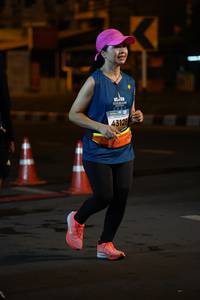 BIB: 43128
                            <button type="button" onclick="openModal(14895105)" class="btn btn-primary btn-sm float-right btn-popup" data-toggle="modal" data-target=".modal-high-quality">
                        <i class="fas fa-shopping-cart"></i> Add to Cart
                    </button>
                                            <button type="button" onclick="isThisMe(14895105, true)" class="btn btn-success btn-sm float-right btn-popup btn-isme hidden" data-toggle="tooltip" data-placement="bottom" title="นี่คือรูปของคุณใช่ไหม คลิกที่นี่เพื่อเอาเข้าอัลบั้ม">
                        <i class="fas fa-plus"></i> Add to album
                    </button>
                    <button type="button" onclick="isThisMe(14895105, false)" class="btn btn-warning btn-sm float-right btn-popup btn-isnotme hidden">
                        <i class="fas fa-ban"></i> Remove from album
                    </button>