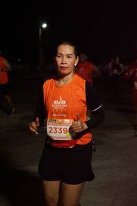 BIB: 2021, 2339
                            <button type="button" onclick="openModal(13917934)" class="btn btn-primary btn-sm float-right btn-popup" data-toggle="modal" data-target=".modal-high-quality">
                        <i class="fas fa-shopping-cart"></i> Add to Cart
                    </button>
                                            <button type="button" onclick="isThisMe(13917934, true)" class="btn btn-success btn-sm float-right btn-popup btn-isme hidden" data-toggle="tooltip" data-placement="bottom" title="นี่คือรูปของคุณใช่ไหม คลิกที่นี่เพื่อเอาเข้าอัลบั้ม">
                        <i class="fas fa-plus"></i> Add to album
                    </button>
                    <button type="button" onclick="isThisMe(13917934, false)" class="btn btn-warning btn-sm float-right btn-popup btn-isnotme hidden">
                        <i class="fas fa-ban"></i> Remove from album
                    </button>