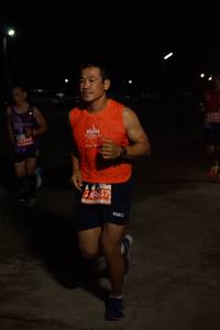 BIB: 20341, 76037
                            <button type="button" onclick="openModal(13896936)" class="btn btn-primary btn-sm float-right btn-popup" data-toggle="modal" data-target=".modal-high-quality">
                        <i class="fas fa-shopping-cart"></i> Add to Cart
                    </button>
                                            <button type="button" onclick="isThisMe(13896936, true)" class="btn btn-success btn-sm float-right btn-popup btn-isme hidden" data-toggle="tooltip" data-placement="bottom" title="นี่คือรูปของคุณใช่ไหม คลิกที่นี่เพื่อเอาเข้าอัลบั้ม">
                        <i class="fas fa-plus"></i> Add to album
                    </button>
                    <button type="button" onclick="isThisMe(13896936, false)" class="btn btn-warning btn-sm float-right btn-popup btn-isnotme hidden">
                        <i class="fas fa-ban"></i> Remove from album
                    </button>