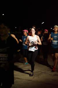 BIB: 47181, 4351, 480
                            <button type="button" onclick="openModal(13885698)" class="btn btn-primary btn-sm float-right btn-popup" data-toggle="modal" data-target=".modal-high-quality">
                        <i class="fas fa-shopping-cart"></i> Add to Cart
                    </button>
                                            <button type="button" onclick="isThisMe(13885698, true)" class="btn btn-success btn-sm float-right btn-popup btn-isme hidden" data-toggle="tooltip" data-placement="bottom" title="นี่คือรูปของคุณใช่ไหม คลิกที่นี่เพื่อเอาเข้าอัลบั้ม">
                        <i class="fas fa-plus"></i> Add to album
                    </button>
                    <button type="button" onclick="isThisMe(13885698, false)" class="btn btn-warning btn-sm float-right btn-popup btn-isnotme hidden">
                        <i class="fas fa-ban"></i> Remove from album
                    </button>