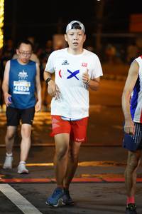 BIB: 45826
                            <button type="button" onclick="openModal(14690616)" class="btn btn-primary btn-sm float-right btn-popup" data-toggle="modal" data-target=".modal-high-quality">
                        <i class="fas fa-shopping-cart"></i> Add to Cart
                    </button>
                                            <button type="button" onclick="isThisMe(14690616, true)" class="btn btn-success btn-sm float-right btn-popup btn-isme hidden" data-toggle="tooltip" data-placement="bottom" title="นี่คือรูปของคุณใช่ไหม คลิกที่นี่เพื่อเอาเข้าอัลบั้ม">
                        <i class="fas fa-plus"></i> Add to album
                    </button>
                    <button type="button" onclick="isThisMe(14690616, false)" class="btn btn-warning btn-sm float-right btn-popup btn-isnotme hidden">
                        <i class="fas fa-ban"></i> Remove from album
                    </button>