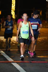 BIB: 40286, 42607, 41341
                            <button type="button" onclick="openModal(14692336)" class="btn btn-primary btn-sm float-right btn-popup" data-toggle="modal" data-target=".modal-high-quality">
                        <i class="fas fa-shopping-cart"></i> Add to Cart
                    </button>
                                            <button type="button" onclick="isThisMe(14692336, true)" class="btn btn-success btn-sm float-right btn-popup btn-isme hidden" data-toggle="tooltip" data-placement="bottom" title="นี่คือรูปของคุณใช่ไหม คลิกที่นี่เพื่อเอาเข้าอัลบั้ม">
                        <i class="fas fa-plus"></i> Add to album
                    </button>
                    <button type="button" onclick="isThisMe(14692336, false)" class="btn btn-warning btn-sm float-right btn-popup btn-isnotme hidden">
                        <i class="fas fa-ban"></i> Remove from album
                    </button>