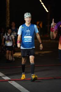 BIB: 42382
                            <button type="button" onclick="openModal(14791771)" class="btn btn-primary btn-sm float-right btn-popup" data-toggle="modal" data-target=".modal-high-quality">
                        <i class="fas fa-shopping-cart"></i> Add to Cart
                    </button>
                                            <button type="button" onclick="isThisMe(14791771, true)" class="btn btn-success btn-sm float-right btn-popup btn-isme hidden" data-toggle="tooltip" data-placement="bottom" title="นี่คือรูปของคุณใช่ไหม คลิกที่นี่เพื่อเอาเข้าอัลบั้ม">
                        <i class="fas fa-plus"></i> Add to album
                    </button>
                    <button type="button" onclick="isThisMe(14791771, false)" class="btn btn-warning btn-sm float-right btn-popup btn-isnotme hidden">
                        <i class="fas fa-ban"></i> Remove from album
                    </button>