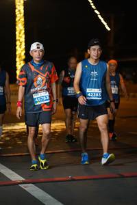 BIB: 452, 42383, 45782
                            <button type="button" onclick="openModal(14797912)" class="btn btn-primary btn-sm float-right btn-popup" data-toggle="modal" data-target=".modal-high-quality">
                        <i class="fas fa-shopping-cart"></i> Add to Cart
                    </button>
                                            <button type="button" onclick="isThisMe(14797912, true)" class="btn btn-success btn-sm float-right btn-popup btn-isme hidden" data-toggle="tooltip" data-placement="bottom" title="นี่คือรูปของคุณใช่ไหม คลิกที่นี่เพื่อเอาเข้าอัลบั้ม">
                        <i class="fas fa-plus"></i> Add to album
                    </button>
                    <button type="button" onclick="isThisMe(14797912, false)" class="btn btn-warning btn-sm float-right btn-popup btn-isnotme hidden">
                        <i class="fas fa-ban"></i> Remove from album
                    </button>
