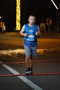 BIB: 41721
                            <button type="button" onclick="openModal(14802422)" class="btn btn-primary btn-sm float-right btn-popup" data-toggle="modal" data-target=".modal-high-quality">
                        <i class="fas fa-shopping-cart"></i> Add to Cart
                    </button>
                                            <button type="button" onclick="isThisMe(14802422, true)" class="btn btn-success btn-sm float-right btn-popup btn-isme hidden" data-toggle="tooltip" data-placement="bottom" title="นี่คือรูปของคุณใช่ไหม คลิกที่นี่เพื่อเอาเข้าอัลบั้ม">
                        <i class="fas fa-plus"></i> Add to album
                    </button>
                    <button type="button" onclick="isThisMe(14802422, false)" class="btn btn-warning btn-sm float-right btn-popup btn-isnotme hidden">
                        <i class="fas fa-ban"></i> Remove from album
                    </button>