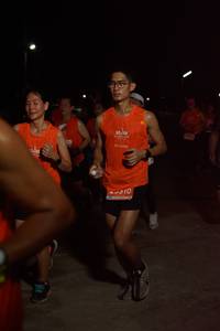 BIB: 
                            <button type="button" onclick="openModal(13904237)" class="btn btn-primary btn-sm float-right btn-popup" data-toggle="modal" data-target=".modal-high-quality">
                        <i class="fas fa-shopping-cart"></i> Add to Cart
                    </button>
                                            <button type="button" onclick="isThisMe(13904237, true)" class="btn btn-success btn-sm float-right btn-popup btn-isme hidden" data-toggle="tooltip" data-placement="bottom" title="นี่คือรูปของคุณใช่ไหม คลิกที่นี่เพื่อเอาเข้าอัลบั้ม">
                        <i class="fas fa-plus"></i> Add to album
                    </button>
                    <button type="button" onclick="isThisMe(13904237, false)" class="btn btn-warning btn-sm float-right btn-popup btn-isnotme hidden">
                        <i class="fas fa-ban"></i> Remove from album
                    </button>