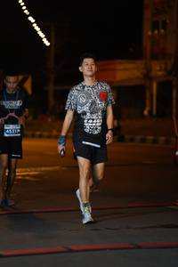 BIB: 45317
                            <button type="button" onclick="openModal(14971975)" class="btn btn-primary btn-sm float-right btn-popup" data-toggle="modal" data-target=".modal-high-quality">
                        <i class="fas fa-shopping-cart"></i> Add to Cart
                    </button>
                                            <button type="button" onclick="isThisMe(14971975, true)" class="btn btn-success btn-sm float-right btn-popup btn-isme hidden" data-toggle="tooltip" data-placement="bottom" title="นี่คือรูปของคุณใช่ไหม คลิกที่นี่เพื่อเอาเข้าอัลบั้ม">
                        <i class="fas fa-plus"></i> Add to album
                    </button>
                    <button type="button" onclick="isThisMe(14971975, false)" class="btn btn-warning btn-sm float-right btn-popup btn-isnotme hidden">
                        <i class="fas fa-ban"></i> Remove from album
                    </button>