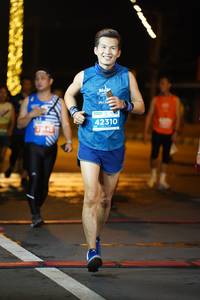 BIB: 42310
                            <button type="button" onclick="openModal(14711173)" class="btn btn-primary btn-sm float-right btn-popup" data-toggle="modal" data-target=".modal-high-quality">
                        <i class="fas fa-shopping-cart"></i> Add to Cart
                    </button>
                                            <button type="button" onclick="isThisMe(14711173, true)" class="btn btn-success btn-sm float-right btn-popup btn-isme hidden" data-toggle="tooltip" data-placement="bottom" title="นี่คือรูปของคุณใช่ไหม คลิกที่นี่เพื่อเอาเข้าอัลบั้ม">
                        <i class="fas fa-plus"></i> Add to album
                    </button>
                    <button type="button" onclick="isThisMe(14711173, false)" class="btn btn-warning btn-sm float-right btn-popup btn-isnotme hidden">
                        <i class="fas fa-ban"></i> Remove from album
                    </button>