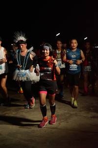 BIB: 41356, 46706, 95097, 47703
                            <button type="button" onclick="openModal(13885576)" class="btn btn-primary btn-sm float-right btn-popup" data-toggle="modal" data-target=".modal-high-quality">
                        <i class="fas fa-shopping-cart"></i> Add to Cart
                    </button>
                                            <button type="button" onclick="isThisMe(13885576, true)" class="btn btn-success btn-sm float-right btn-popup btn-isme hidden" data-toggle="tooltip" data-placement="bottom" title="นี่คือรูปของคุณใช่ไหม คลิกที่นี่เพื่อเอาเข้าอัลบั้ม">
                        <i class="fas fa-plus"></i> Add to album
                    </button>
                    <button type="button" onclick="isThisMe(13885576, false)" class="btn btn-warning btn-sm float-right btn-popup btn-isnotme hidden">
                        <i class="fas fa-ban"></i> Remove from album
                    </button>